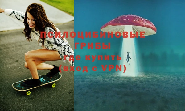 тгк Абдулино