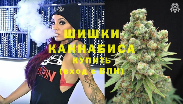 ешки Переславль-Залесский