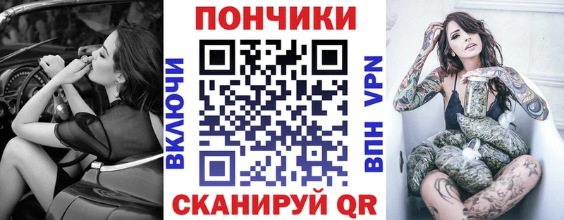 МАРИХУАНА ГИДРОПОН  даркнет сайт  hydra как войти  Арамиль 